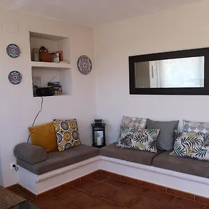 Casita Con Piscina Y Barbacoa Privada Сasa de vacaciones Blanes