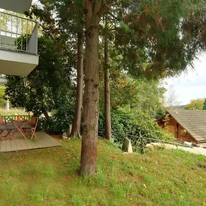 https://pan-tadeusz.szklarskaporebahotels.net