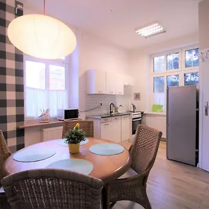 https://euro24-apartamenty-joda-sopot-centrum.sopothotels.com