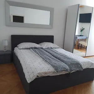  Apartman Dóm Tér Apartman Magyarország