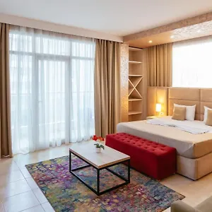 Hotel Horizont ****