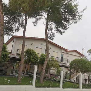 Hotel Pelikan ***