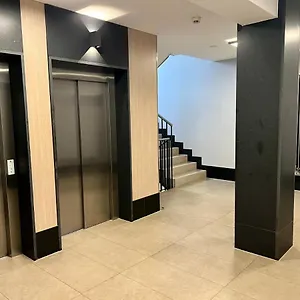 https://apartament-malta-park-pozna-parking-klimatyzacja.poznan-hotels.com