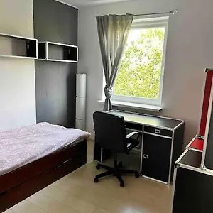 https://pikny-apartament-blisko-malty-z-garazem.poznan-hotels.com