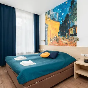https://matejki-kawowy.poznan-hotels.com
