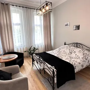 https://chwaliszewo70.poznan-hotels.com