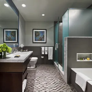Otel The Pearl, New York