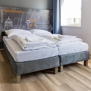 https://ao-copenhagen-norrebro.copenhagenhotelselect.com