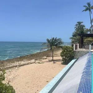 Costa Atabey 1, Juan Dolio Apartamento San Pedro de Macorís