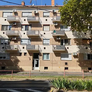  Apartman Oasis Ii. Magyarország