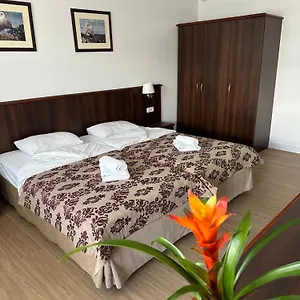 https://apartament-619-arka.kolobrzeghotels.com