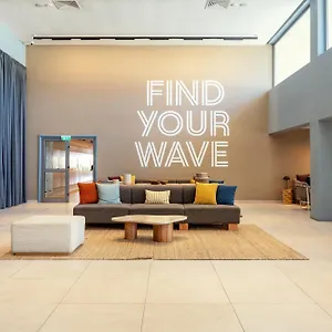 book here