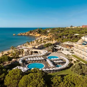 Grande Real Santa Eulalia & 5* Albufeira