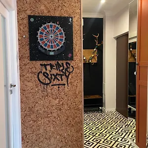 https://livin-la-wilda-local.poznan-hotels.com