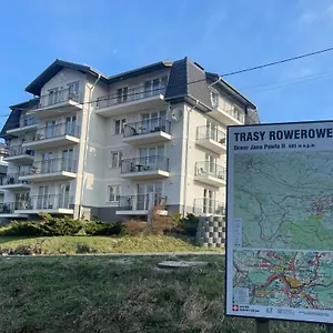 https://apartament-malina.szklarskaporebahotels.net