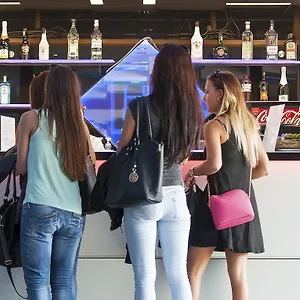 *** Szálloda Berlin Magyarország