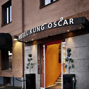 https://clarion-collection-hotel-kung-oscar.gothenburg-hotel.com
