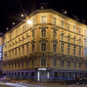https://copenhagen-star-hotel.copenhagenhotelselect.com