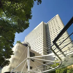 https://metropolitan-ikebukuro.alltokyohotels.com