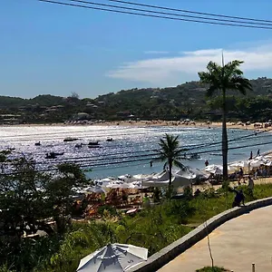 Penzion Summer Park **