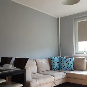 https://apartament-soneczny-sopot-81-820.sopothotels.com