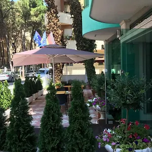 Hotel Western Star ****