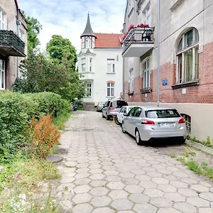 https://3-city-apartments-frank.sopothotels.com