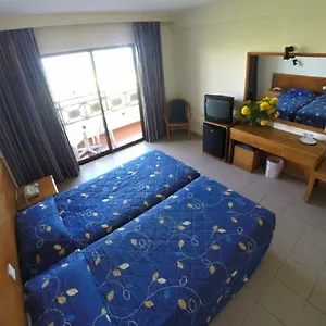 https://mimosa-beach-hotel.protaras-cy-hotels.com