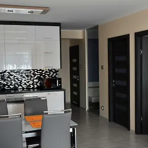 https://apartament-sun-sand-polanki.kolobrzeghotels.com