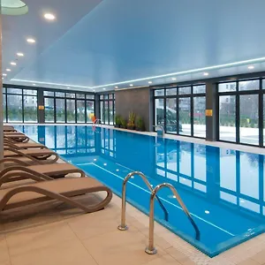 https://aquabaltic.kolobrzeghotels.com