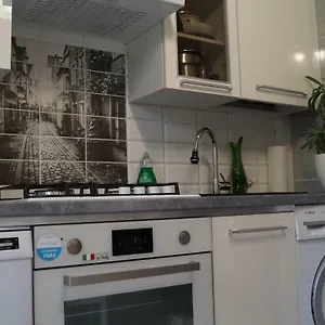 https://apartament-sniezka.szklarskaporebahotels.net