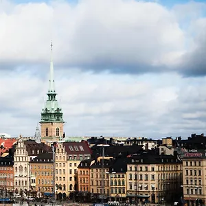 https://hotell-anno-1647.find-stockholm-hotels.com