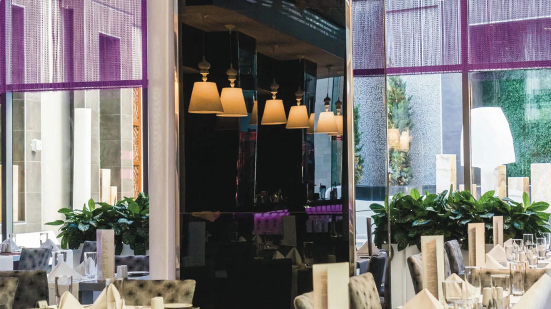 Hotel Riu Plaza New York Times Square 4*,  USA